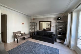  appartement paris-16 75116