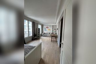  appartement paris-16 75116