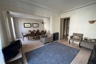  appartement paris-16 75116