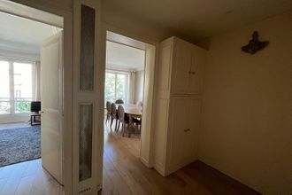  appartement paris-16 75116