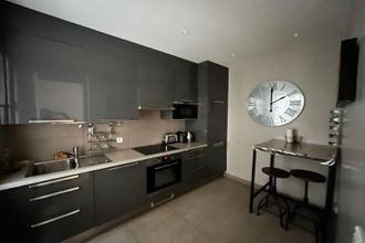  appartement paris-16 75116