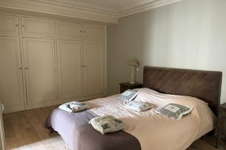  appartement paris-16 75116