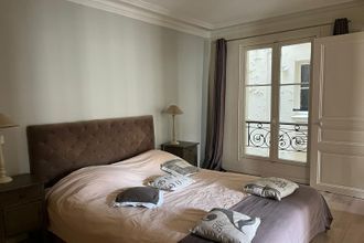  appartement paris-16 75116