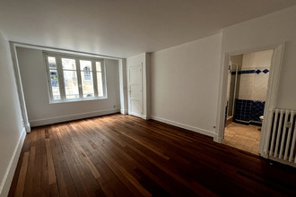  appartement paris-16 75116