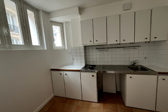  appartement paris-16 75116