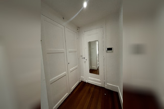  appartement paris-16 75116