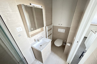  appartement paris-16 75116