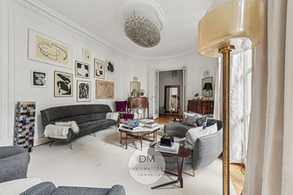  appartement paris-16 75116