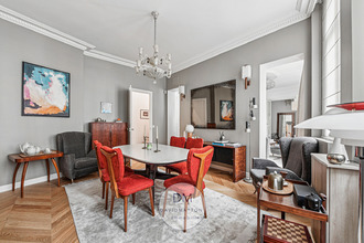  appartement paris-16 75116