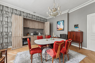  appartement paris-16 75116