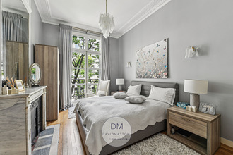  appartement paris-16 75116