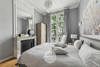  appartement paris-16 75116