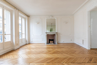  appartement paris-16 75116