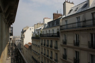  appartement paris-16 75116