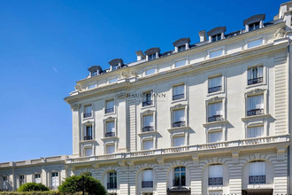  appartement paris-16 75116