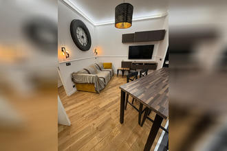  appartement paris-16 75116