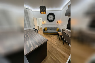  appartement paris-16 75116