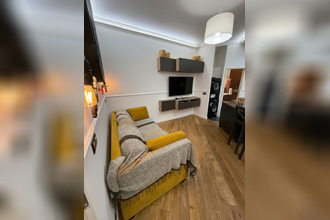  appartement paris-16 75116