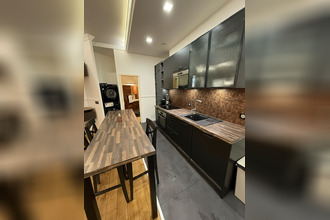  appartement paris-16 75116