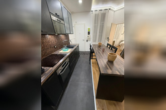  appartement paris-16 75116