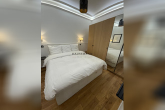  appartement paris-16 75116