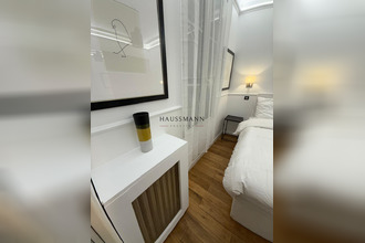  appartement paris-16 75116