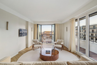  appartement paris-16 75116