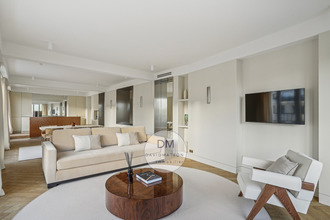  appartement paris-16 75116