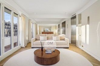  appartement paris-16 75116