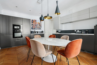  appartement paris-16 75116