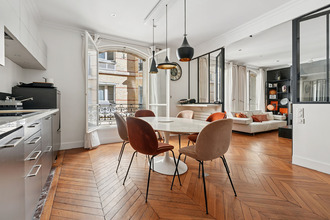  appartement paris-16 75116