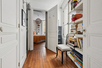  appartement paris-16 75116