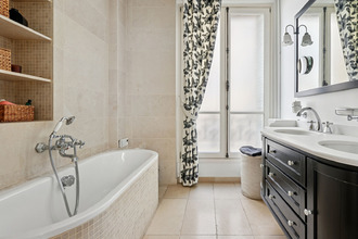  appartement paris-16 75116