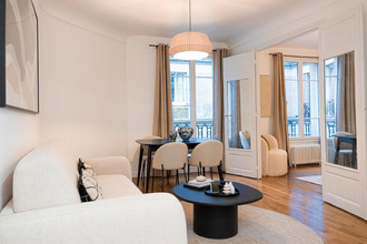  appartement paris-16 75116