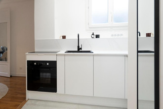  appartement paris-16 75116