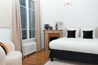  appartement paris-16 75116