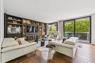  appartement paris-16 75116