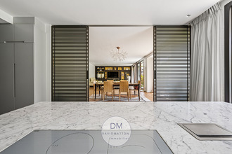  appartement paris-16 75116