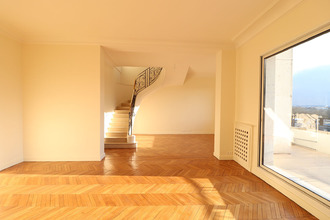  appartement paris-16 75116