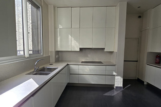  appartement paris-16 75116