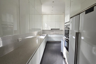  appartement paris-16 75116