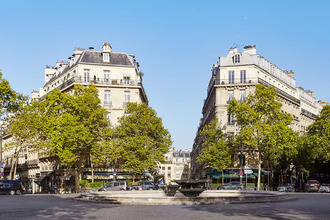  appartement paris-16 75116