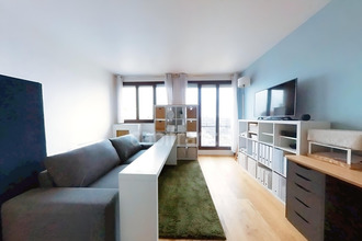  appartement paris-16 75116