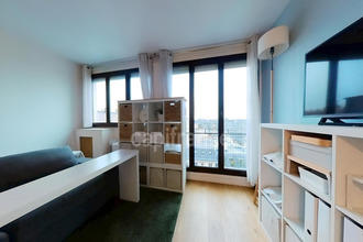  appartement paris-16 75116