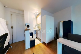  appartement paris-16 75116