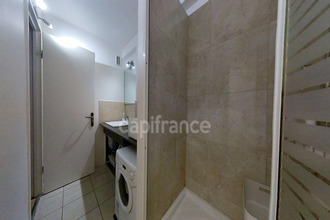  appartement paris-16 75116