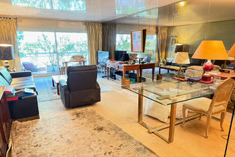  appartement paris-16 75116