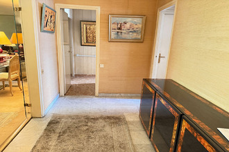  appartement paris-16 75116