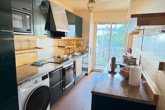  appartement paris-16 75116