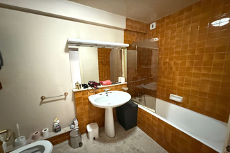  appartement paris-16 75116